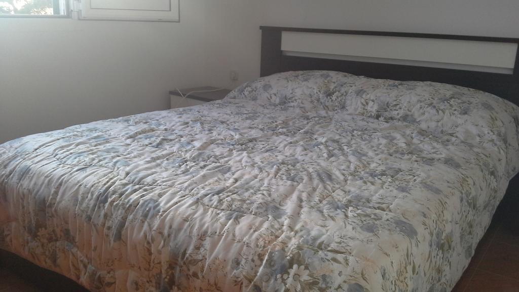 Apartment Gal Podgora Dış mekan fotoğraf